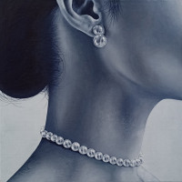 /album/galleria-foto-artwork/calm-brings-light-to-dreams-acrylic-on-canvas-cm-50x50-2026-jpg/